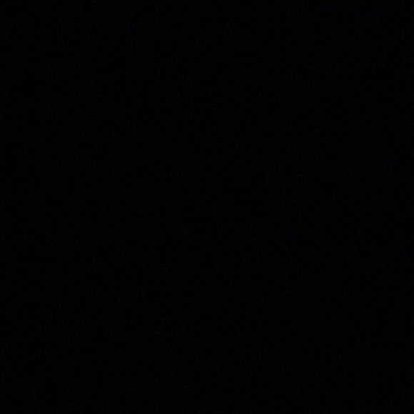 Meet your Posher, Vida - Picture 1 of 1